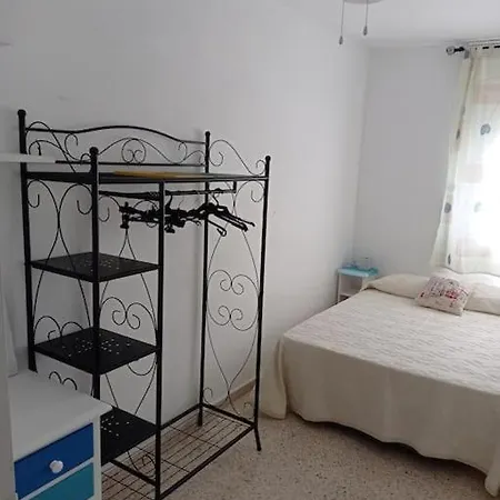 Apartamento Marismas Del Guadalquivir